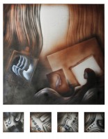 /album/z-vystavy-v-r-2011/ar-2-jpg/